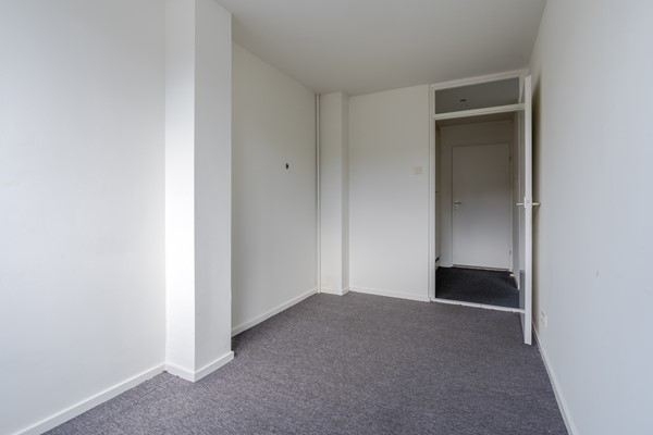 Medium property photo - Prins Clausstraat 84, 7681 XH Vroomshoop